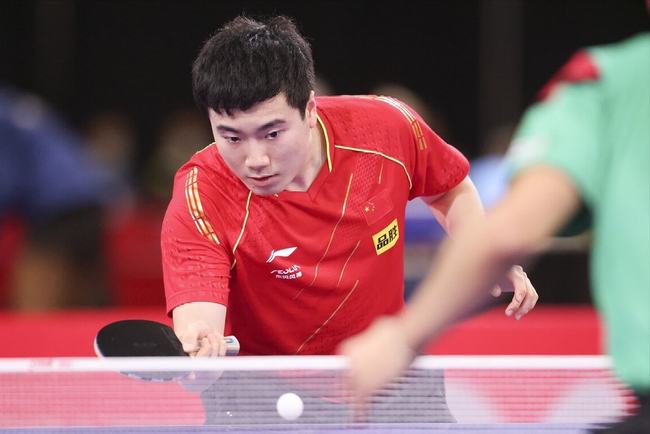 喜与期待 喜与期待