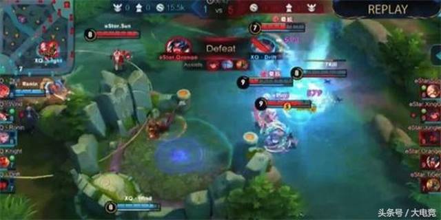 的进攻体系 的进攻体系